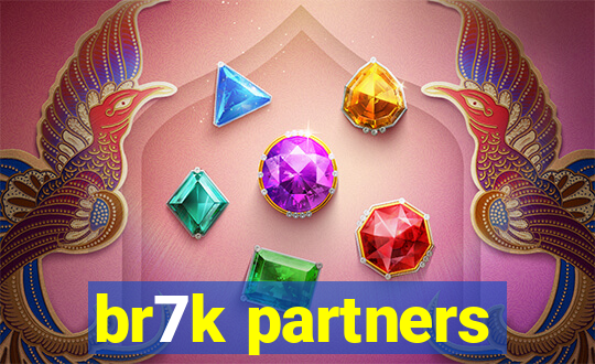 br7k partners